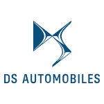 DS Citroen