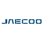 Jaecoo