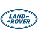 Landrover