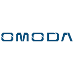 Omoda