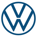 VW