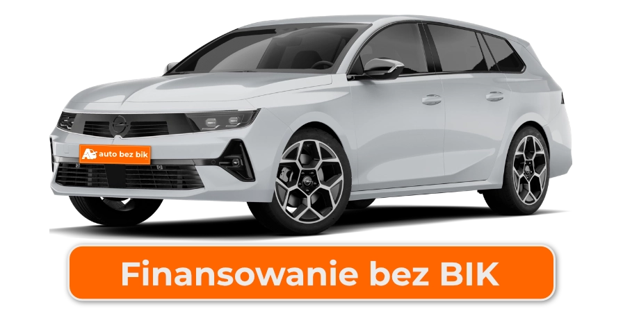 finansowaniebezbik