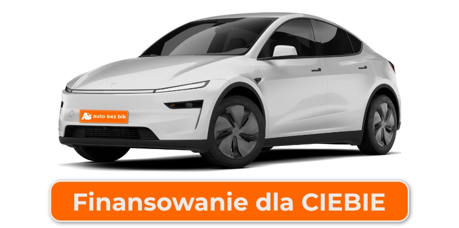 finansowaniedlaciebie