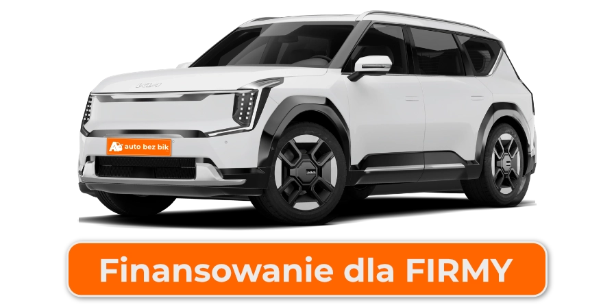finansowaniedlafirmy