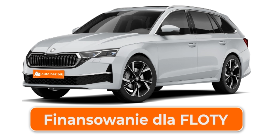 finansowaniedlafloty