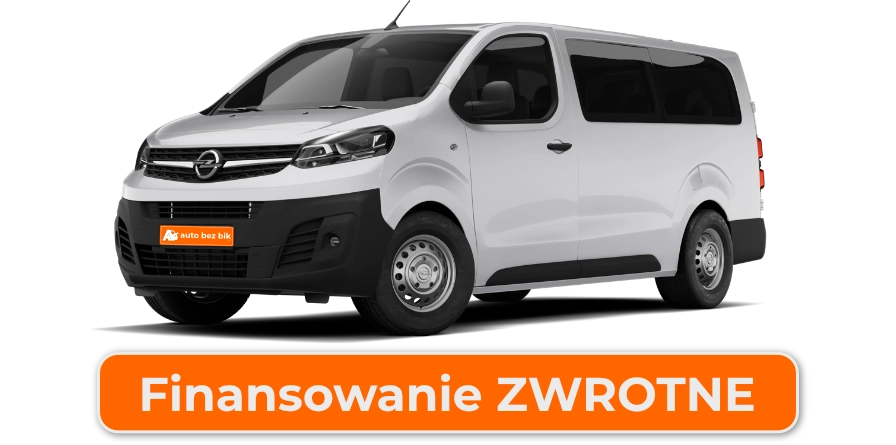 finansowaniezwrotne