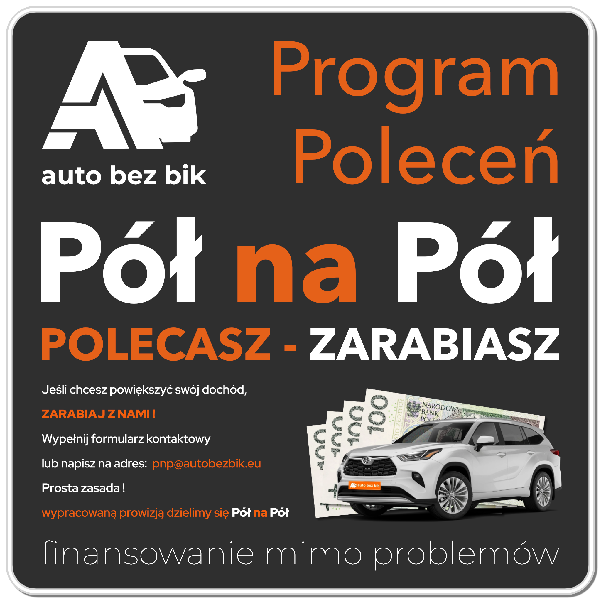 ABBiK PPPNP new str